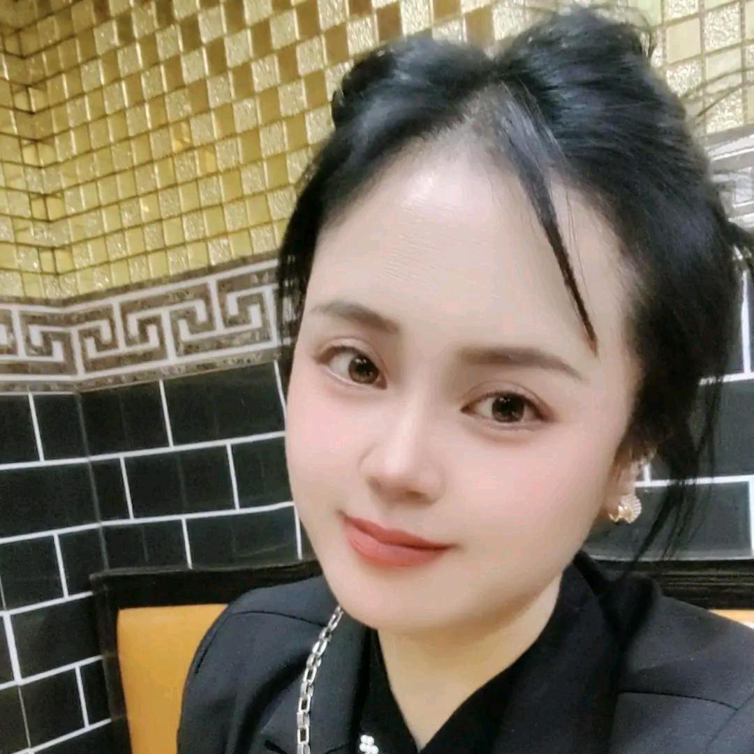 @风声水起💰