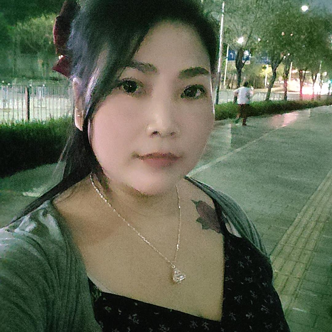 单亲妈妈