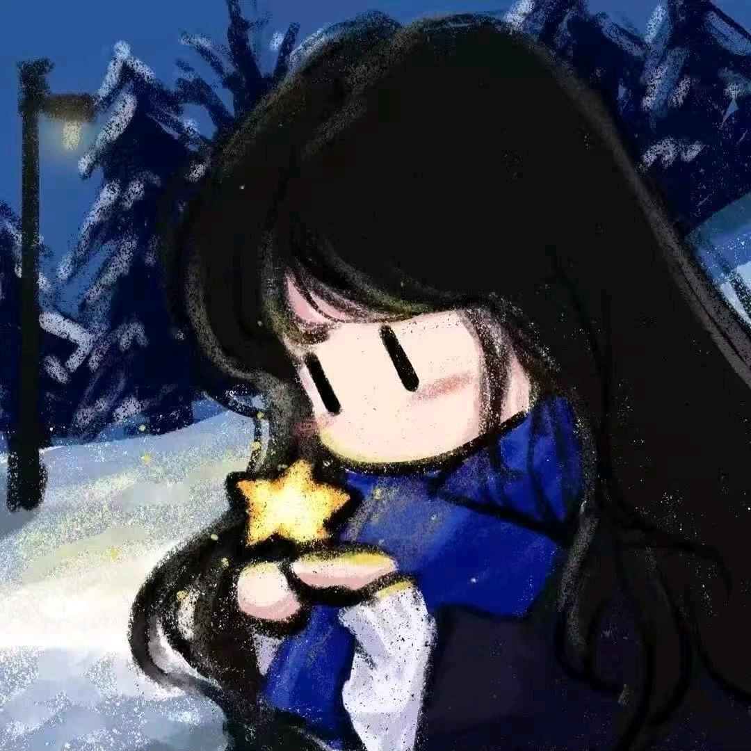 椰汁_