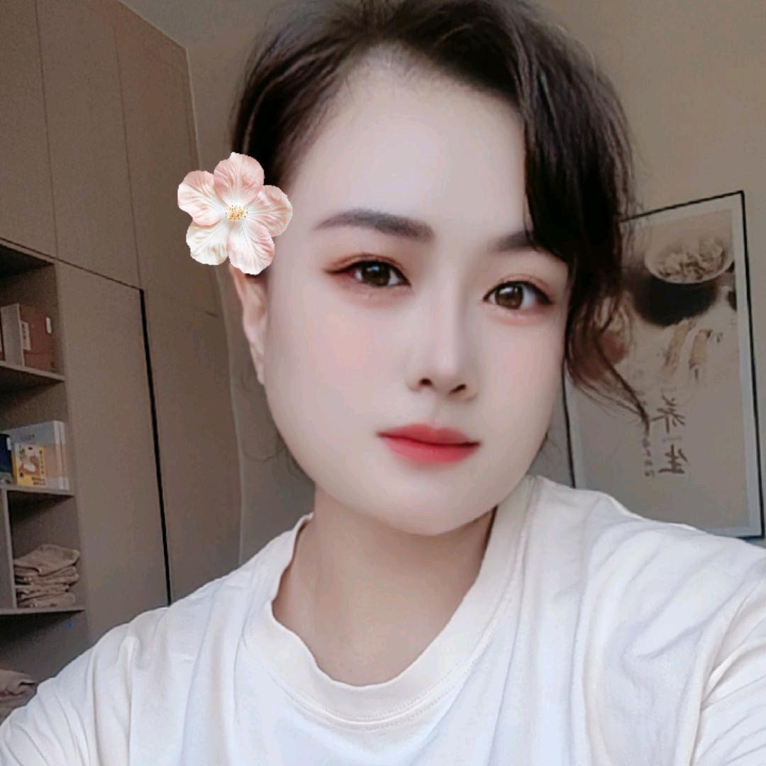 临沂河东美容养生莹姐