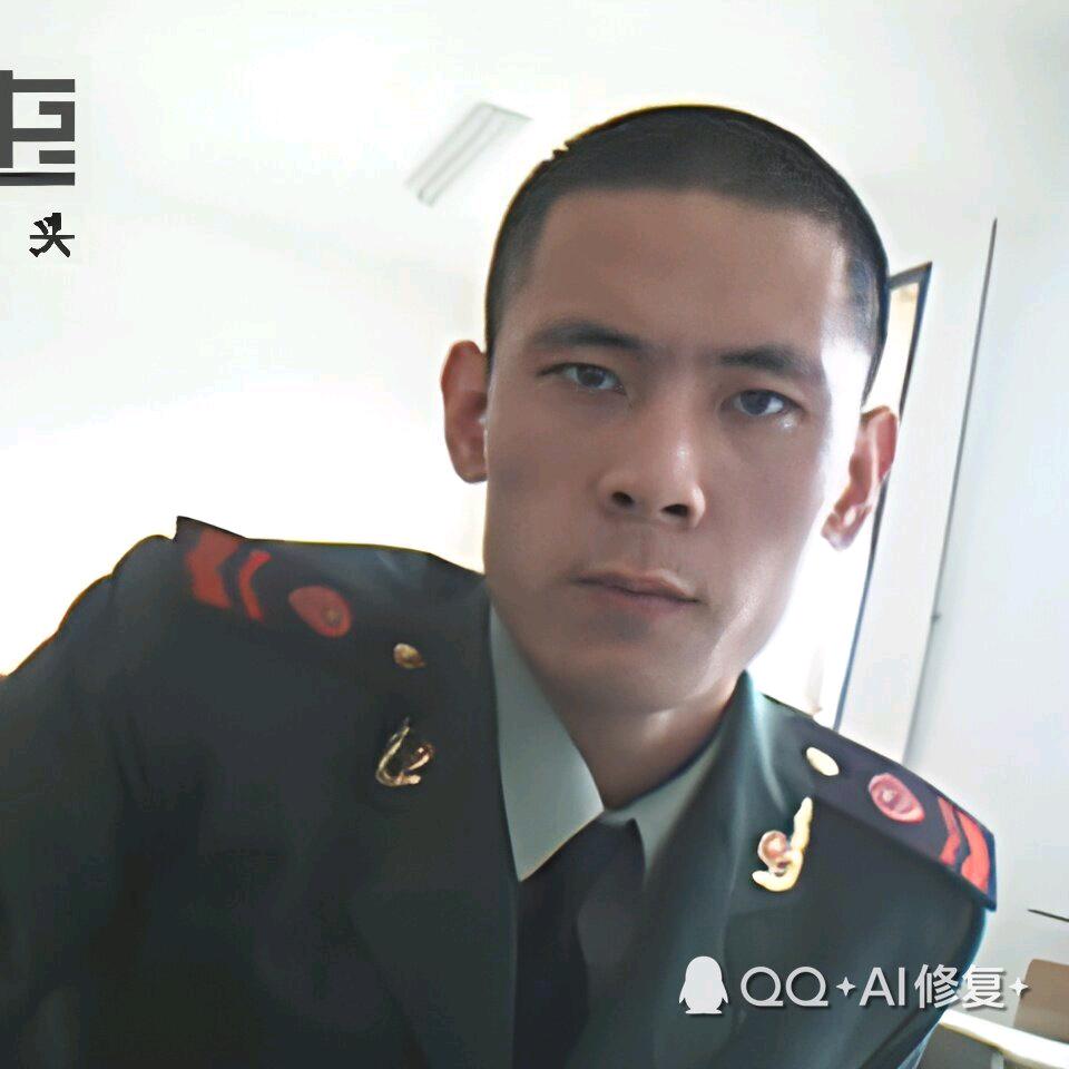 贫僧，把你戒了