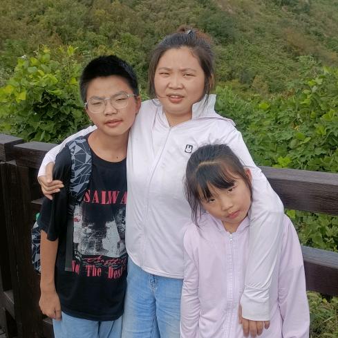 向往美好的昨天