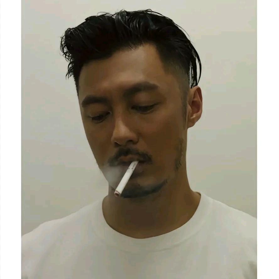 貝勒爷的貝  👑