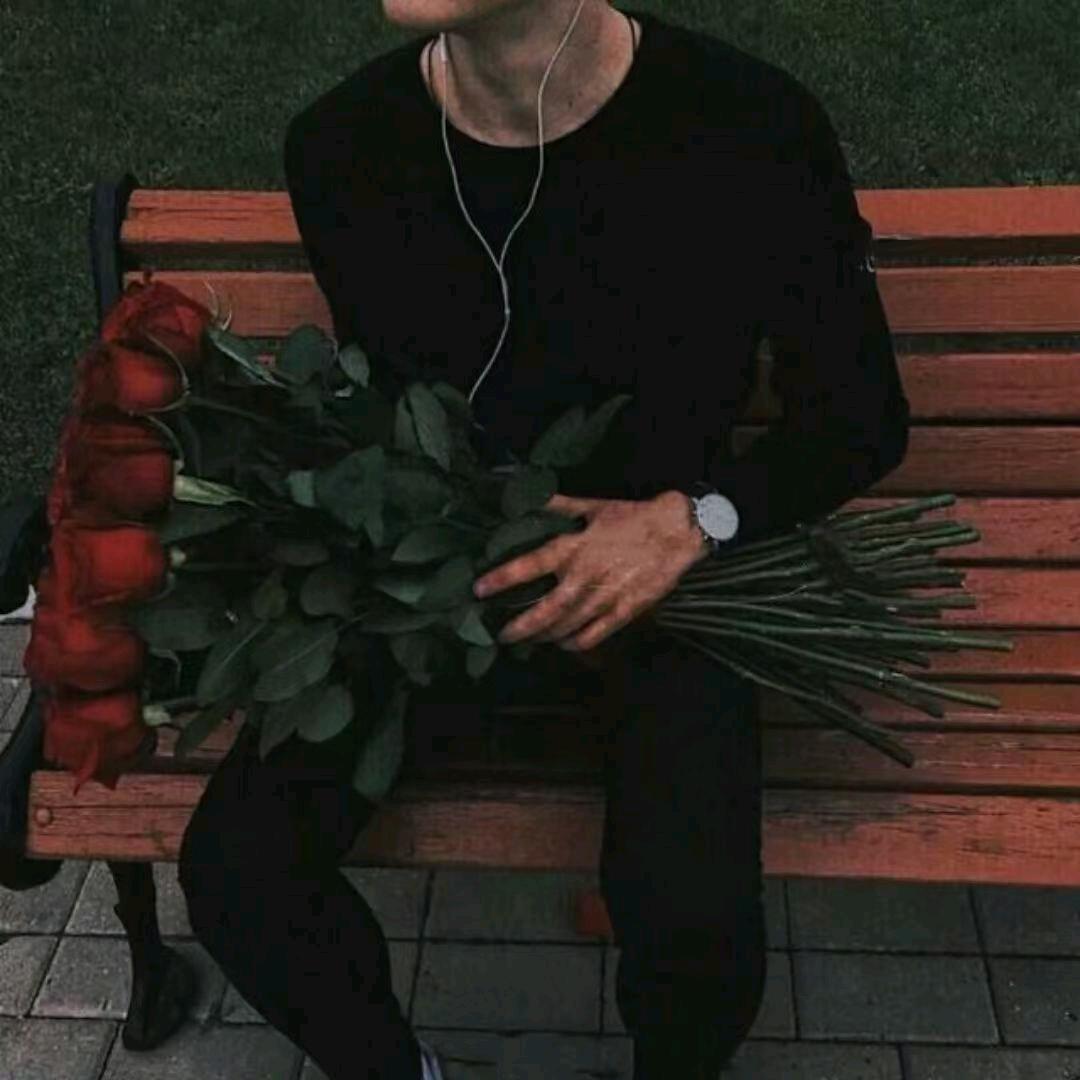 🤡刚睁眼