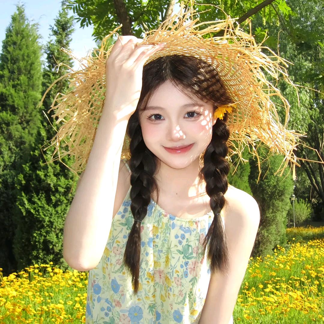 雲想衣裳花想容
