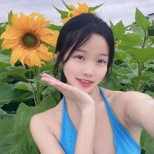 多做少说