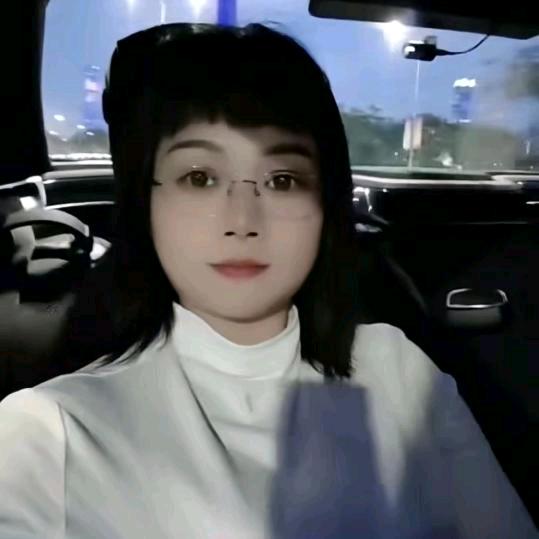 龙抬头(休养中)