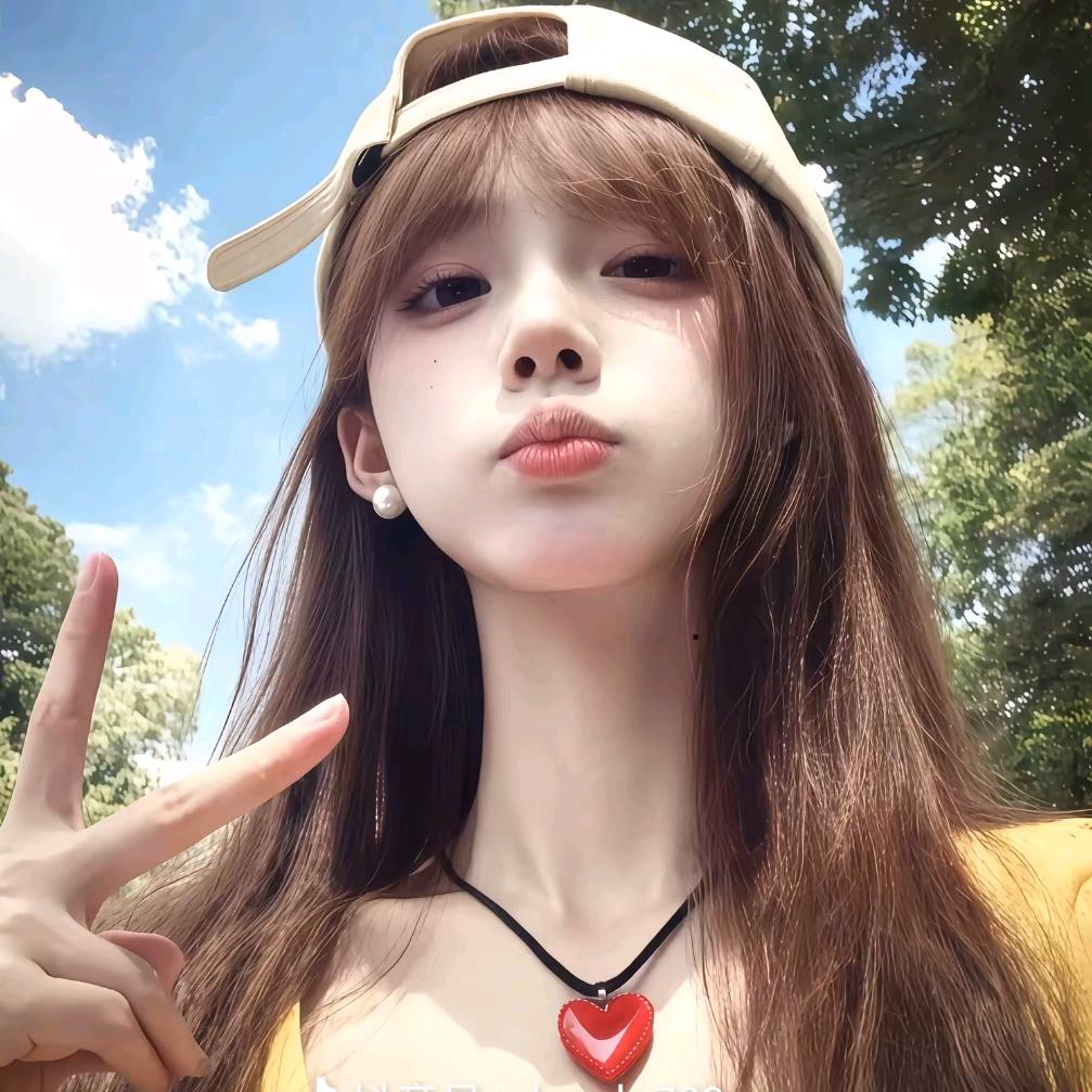 🍰冷小美