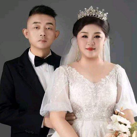 👑锦鲤👑