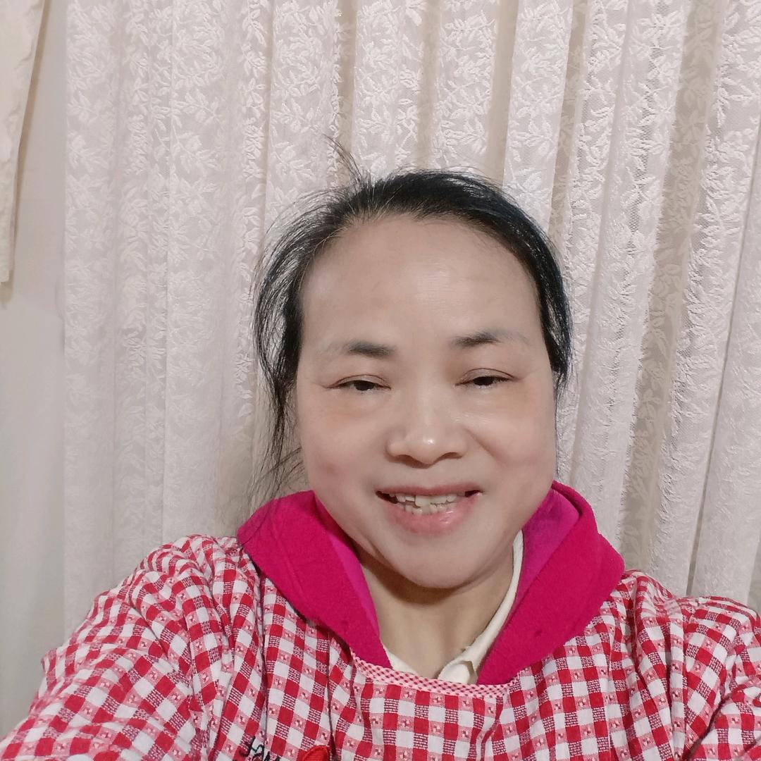 唐姐手工