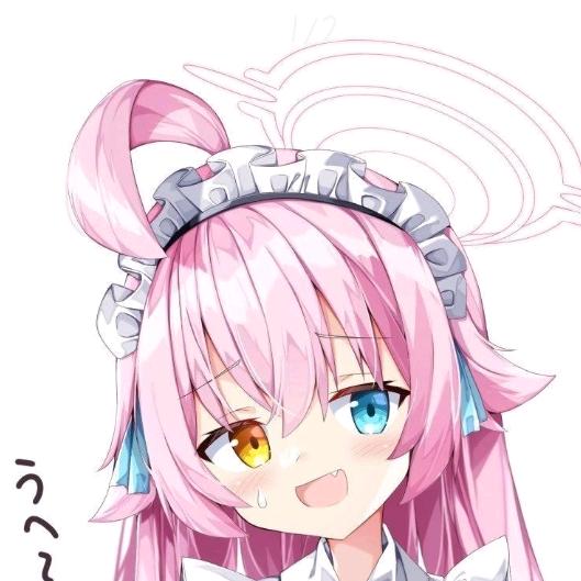 桶伟