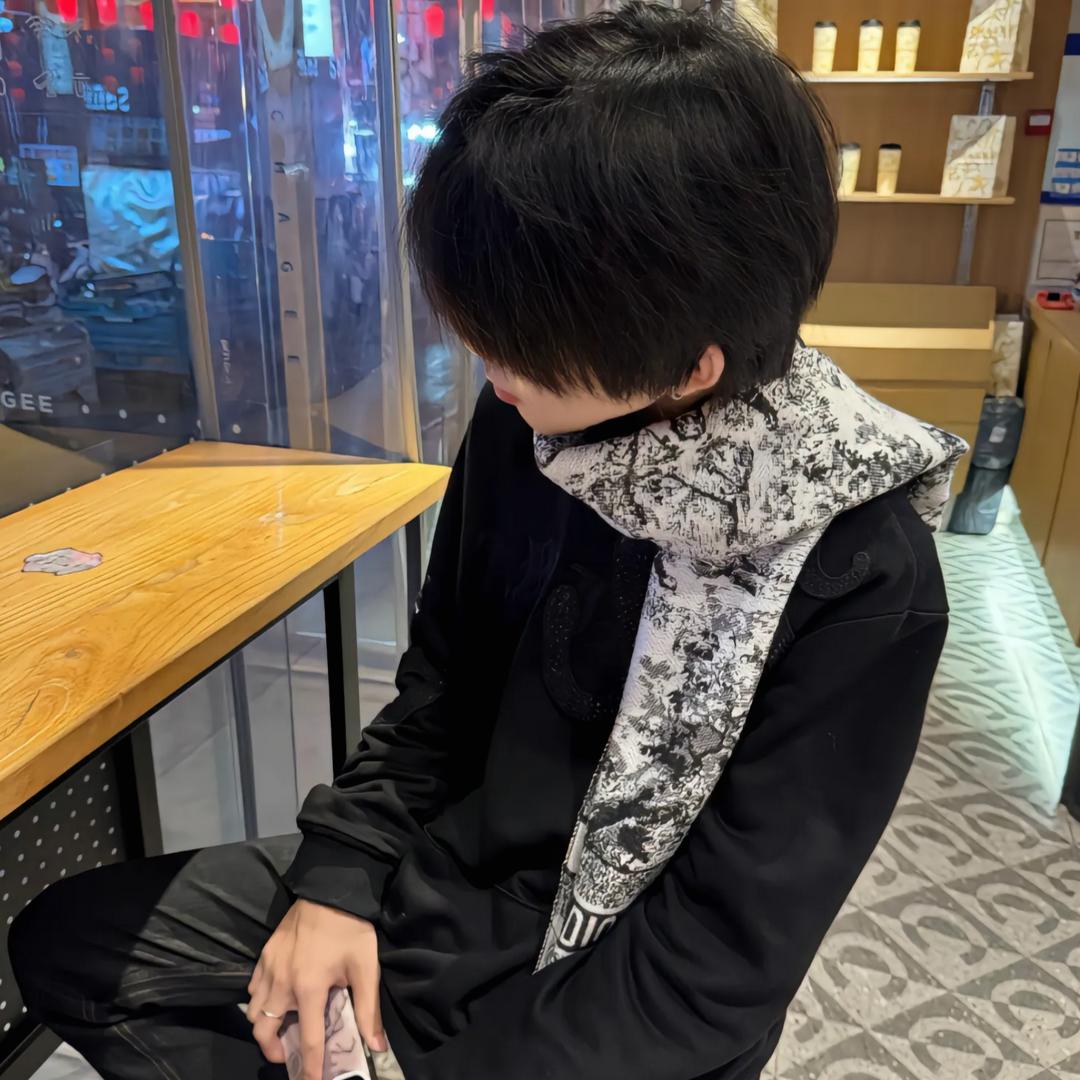 否