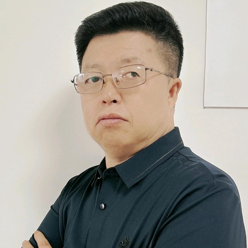 全俄通广波外贸