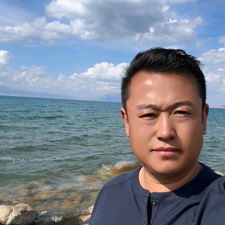 仁杰塑业强哥（伊犁仁杰塑料制品有限公司）