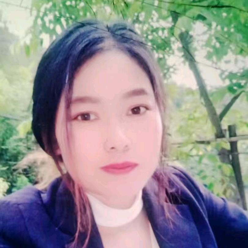 ▽长得漂亮不稀奇。活得漂亮才牛逼。