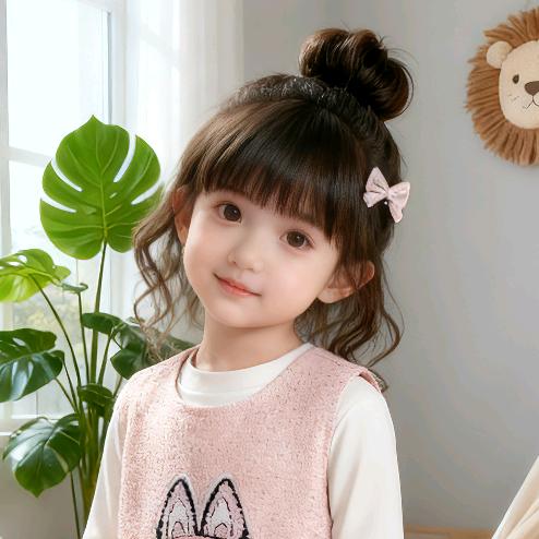 🎀贝贝的小衣橱🎀