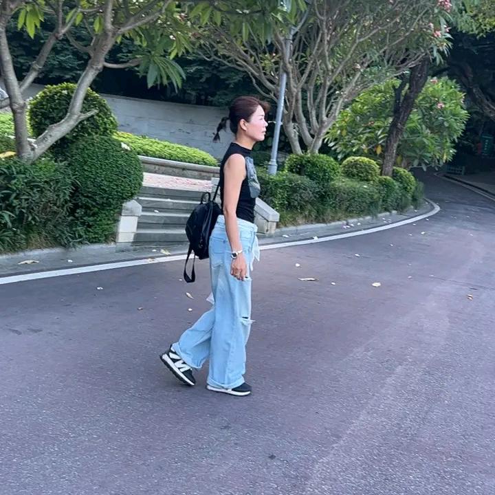 小雨诗诗