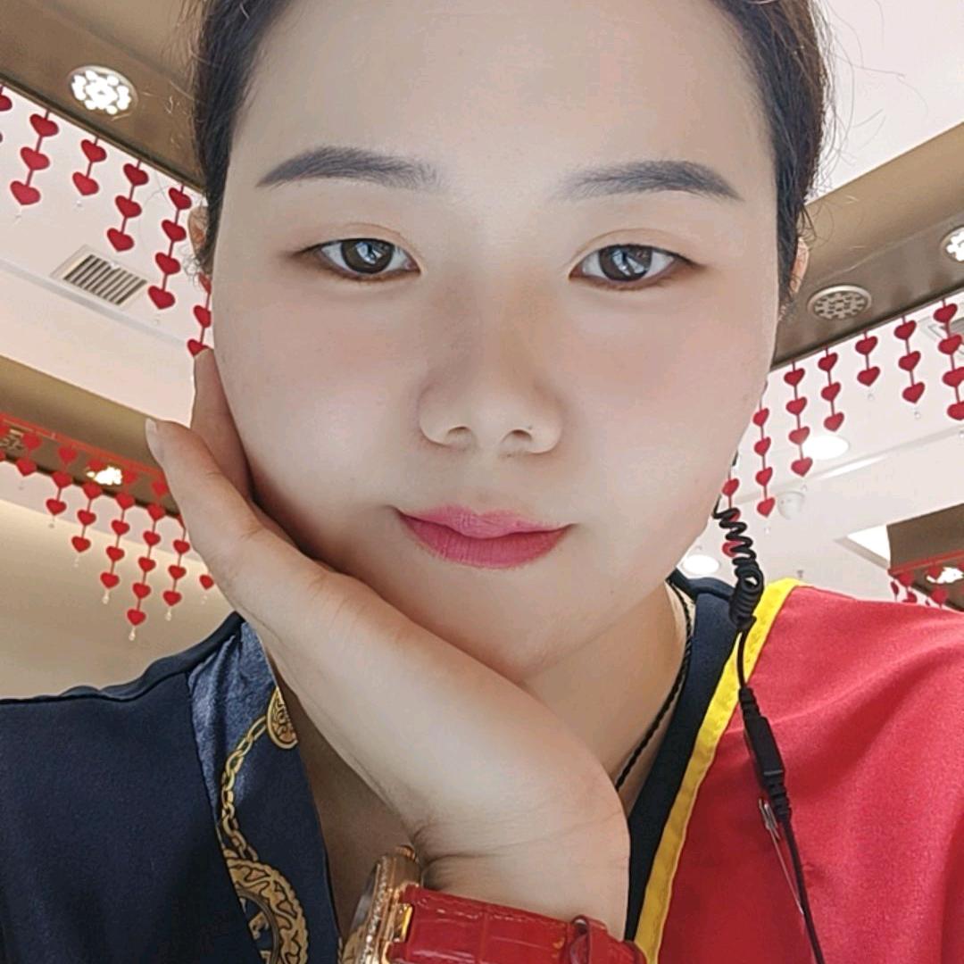 正安港福珠宝小陈