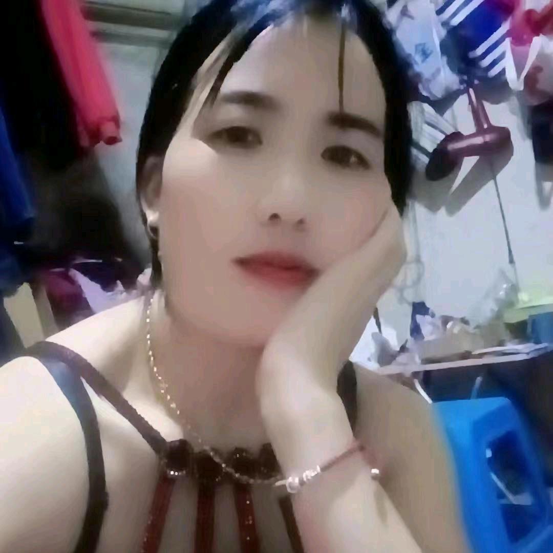 农村人很温柔