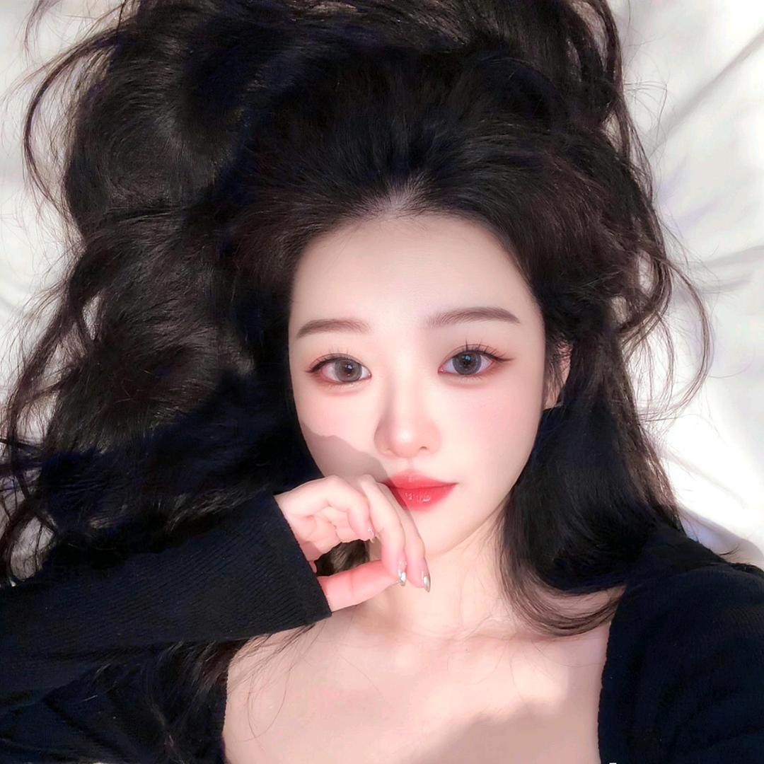 西西大宝贝🌟