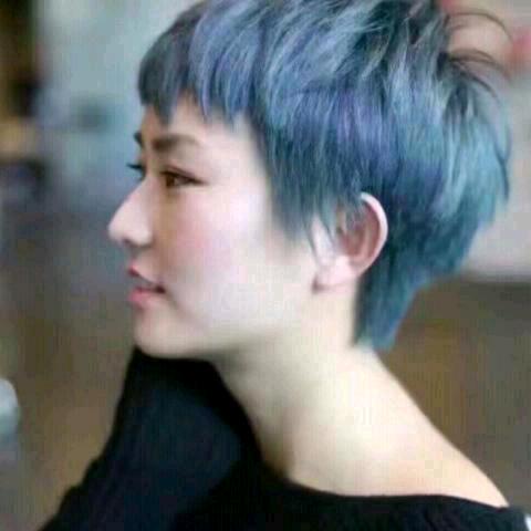 ❤️魏姐🌻💃🏻烤特色生蚝