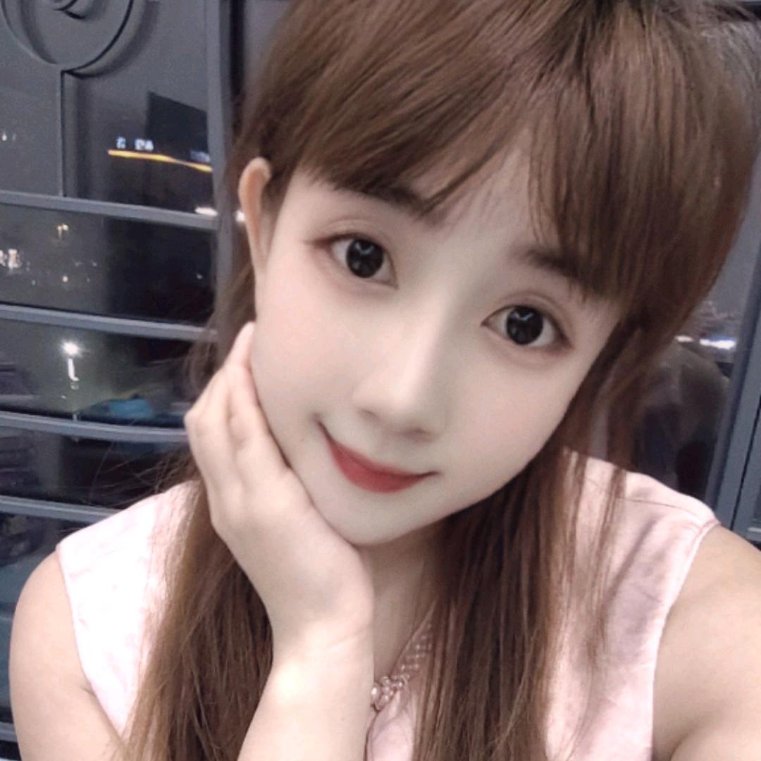 情（秦）有独钟👑