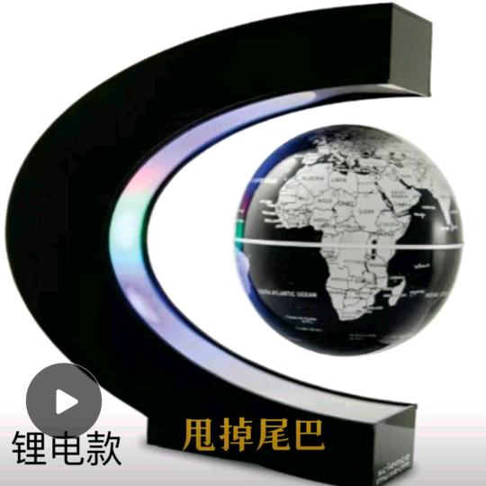 改变自己