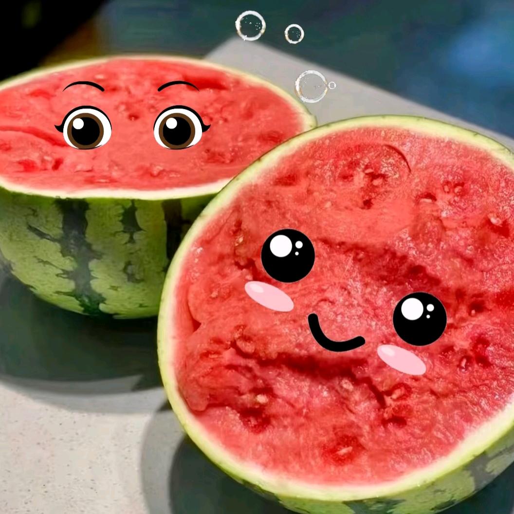 大秦果果龙湖店～美美