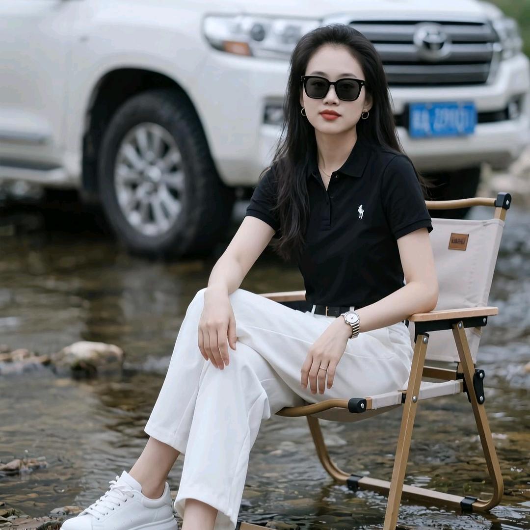 邓妹儿💍