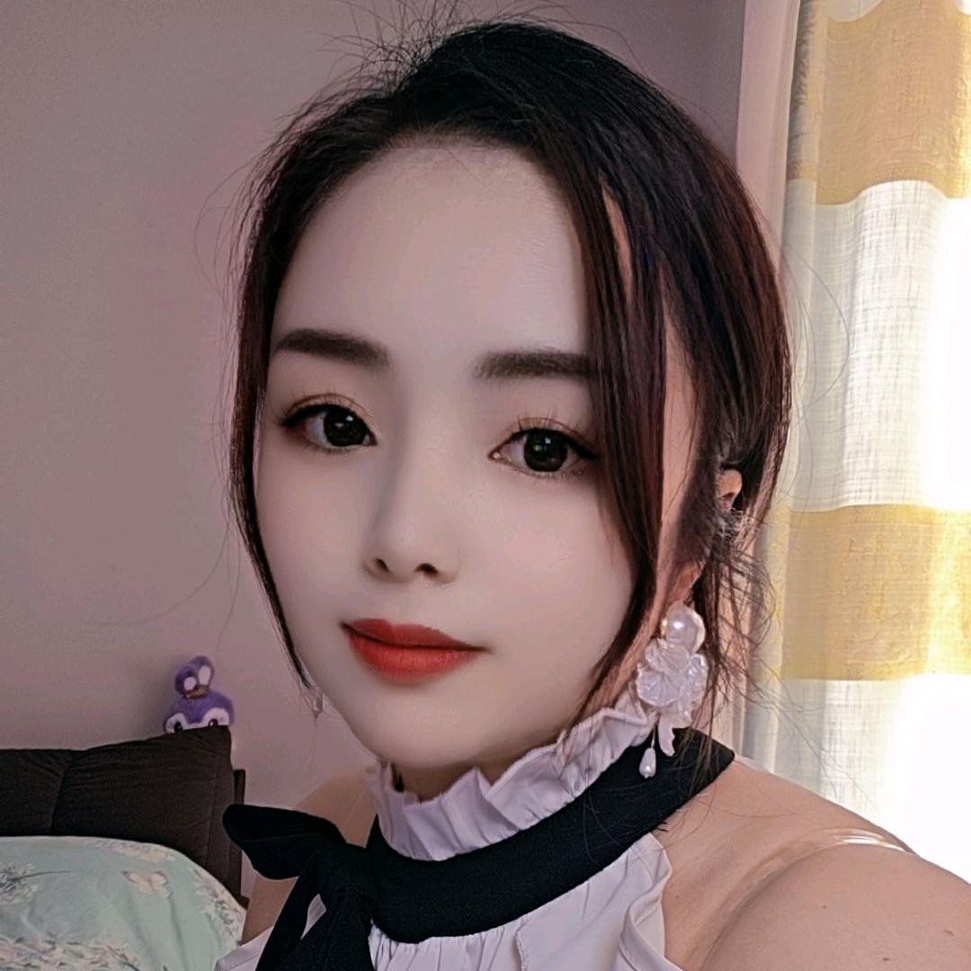 🌴.瑶瑶手势舞