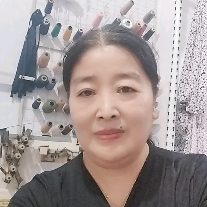 美妮(美妮洗衣店）创业号