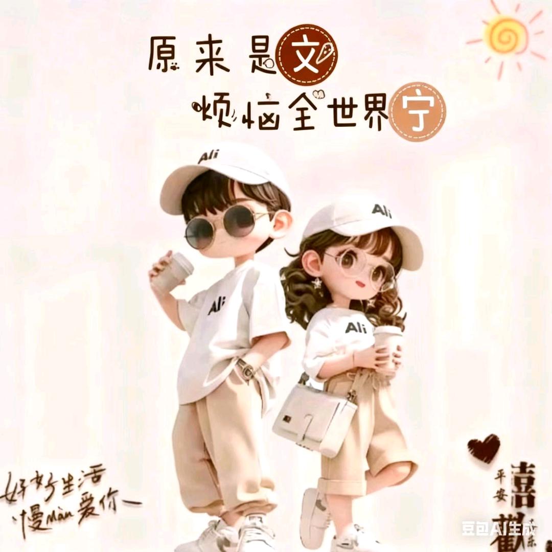 鲜花盛开💝🇨🇳