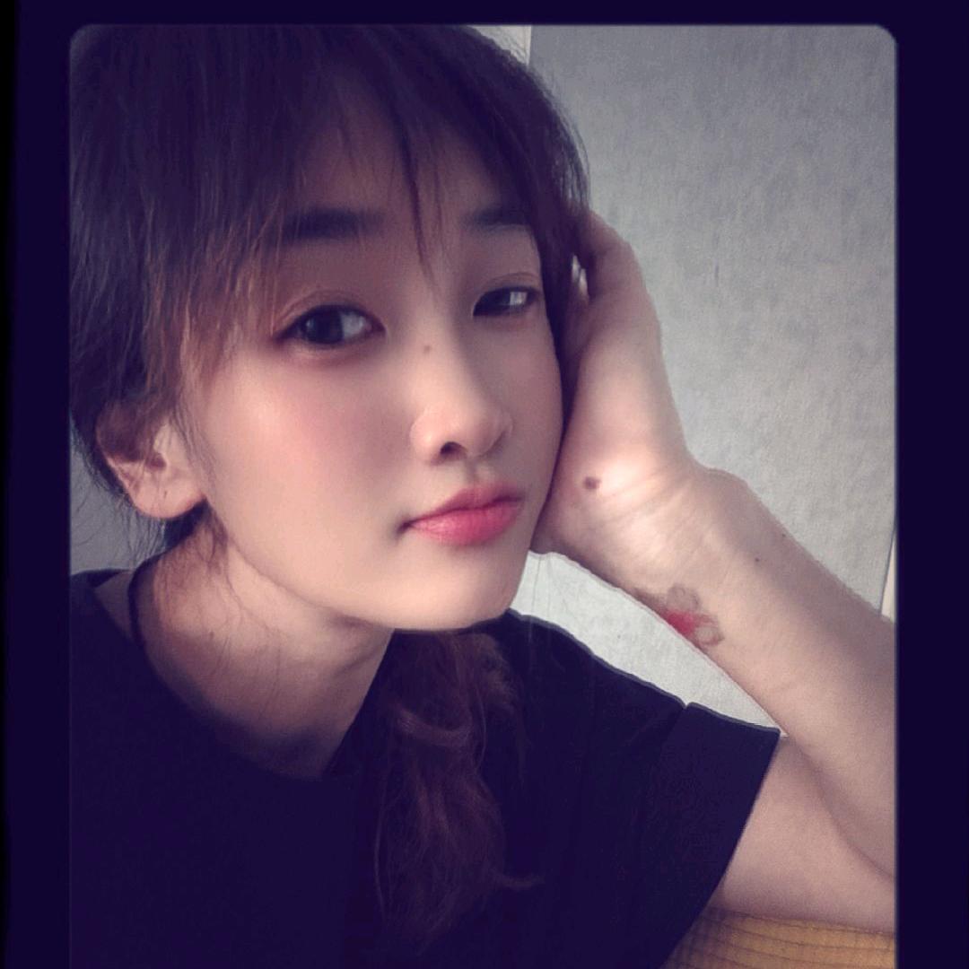 ✎柚.💭