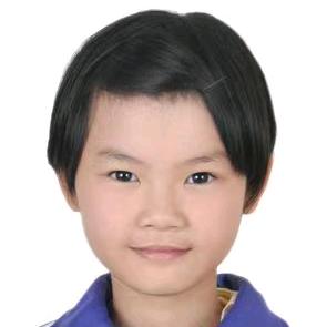 吗  喽（深情版）