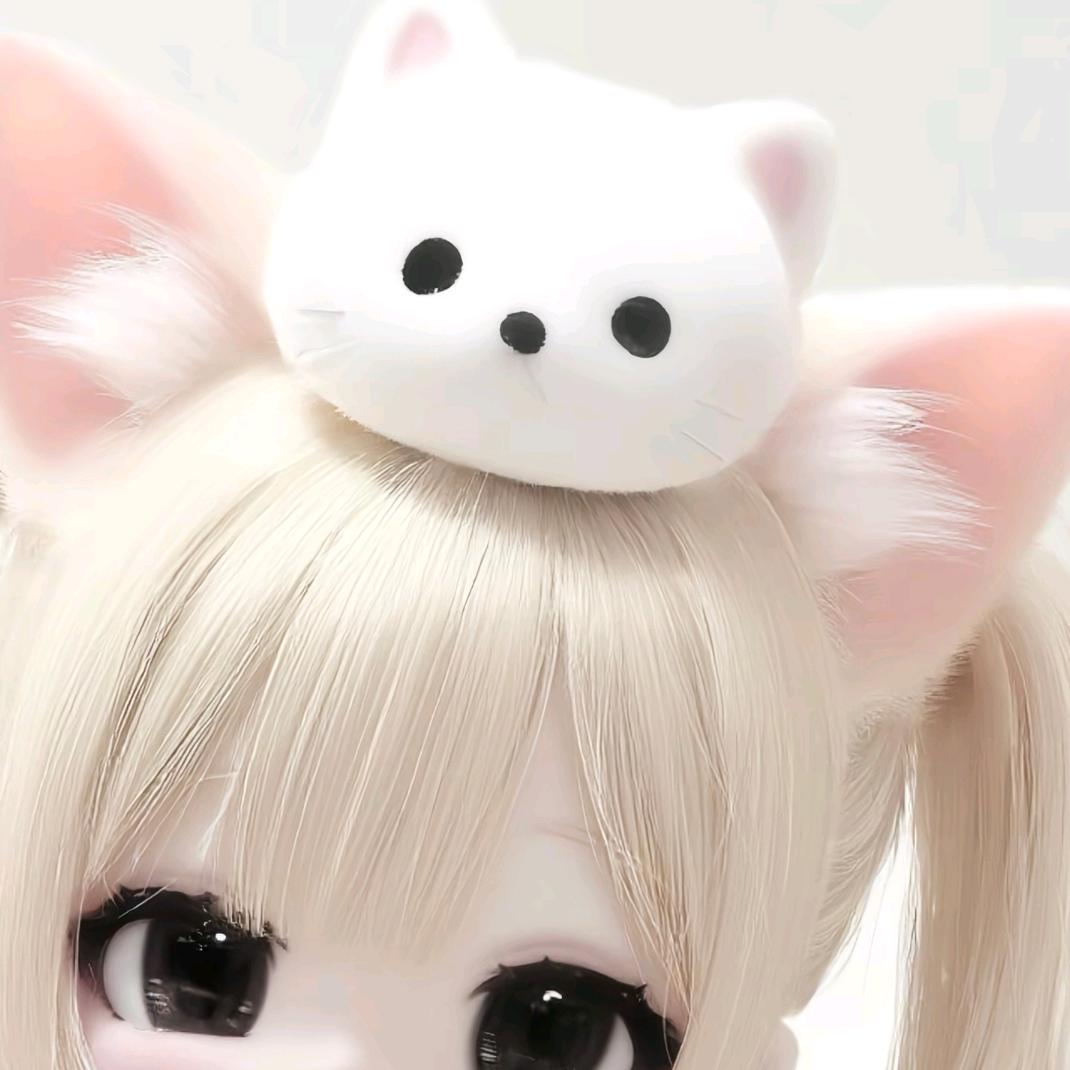 幸福一生🤝🤝广东水果批发零售