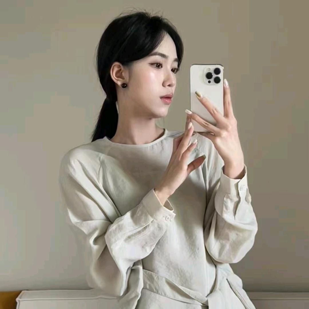 方爱人[直播返场]