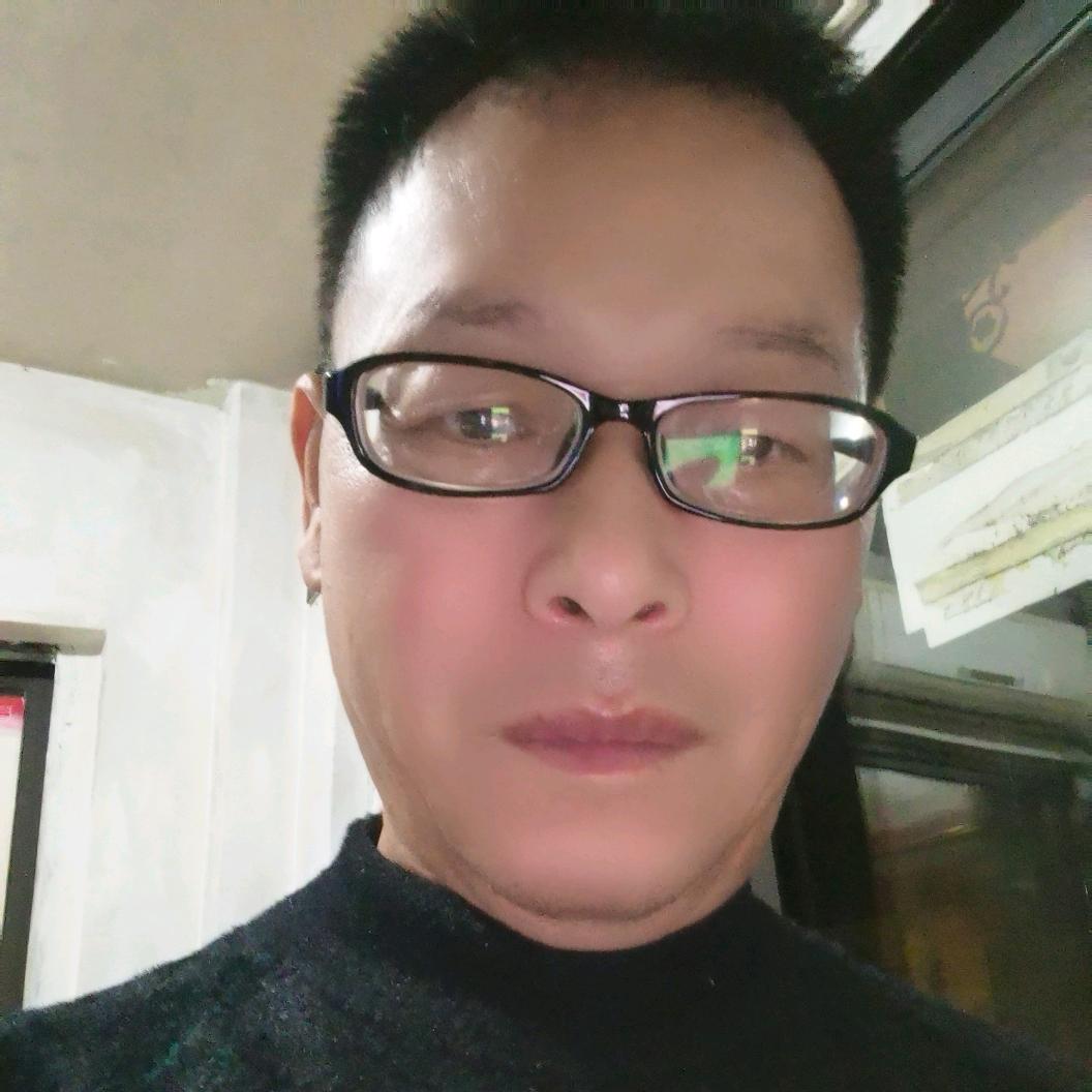 只有健康的心灵，才有健康的行为！