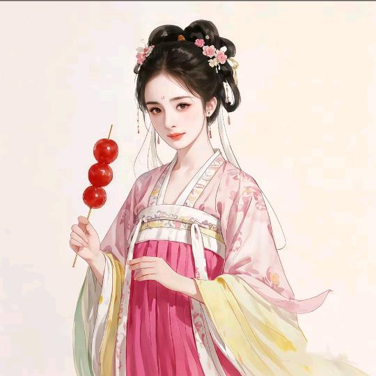 杨幂文化传媒