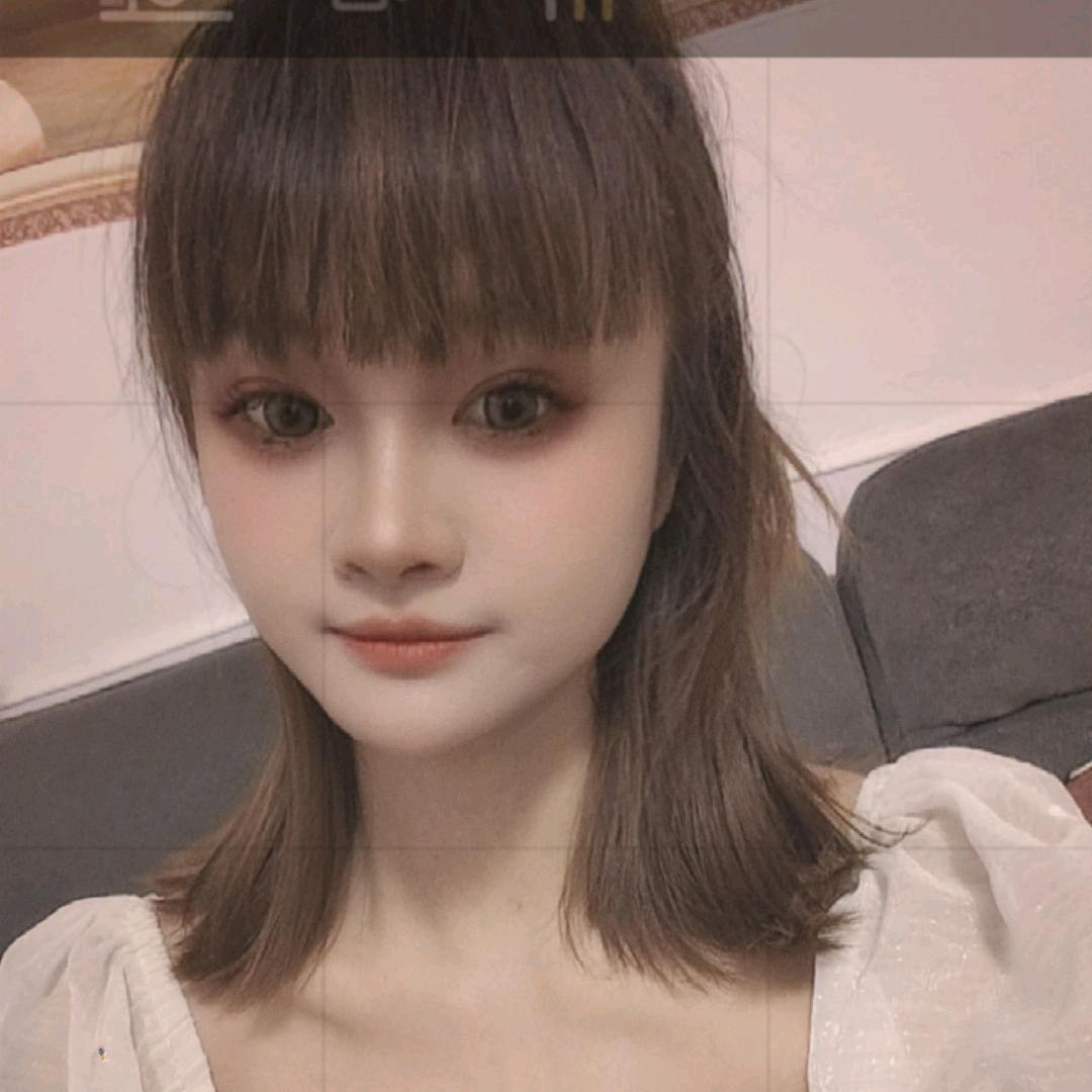 余生是自己