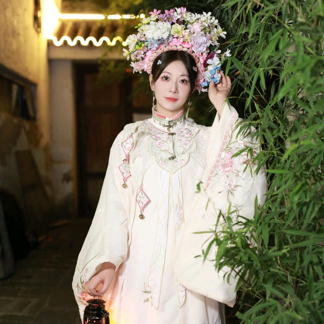 天山雪莲ƪ(˘⌣˘)ʃ