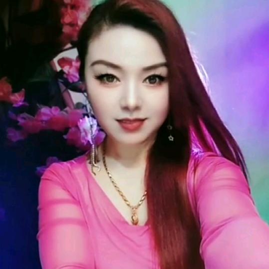 @兰火火