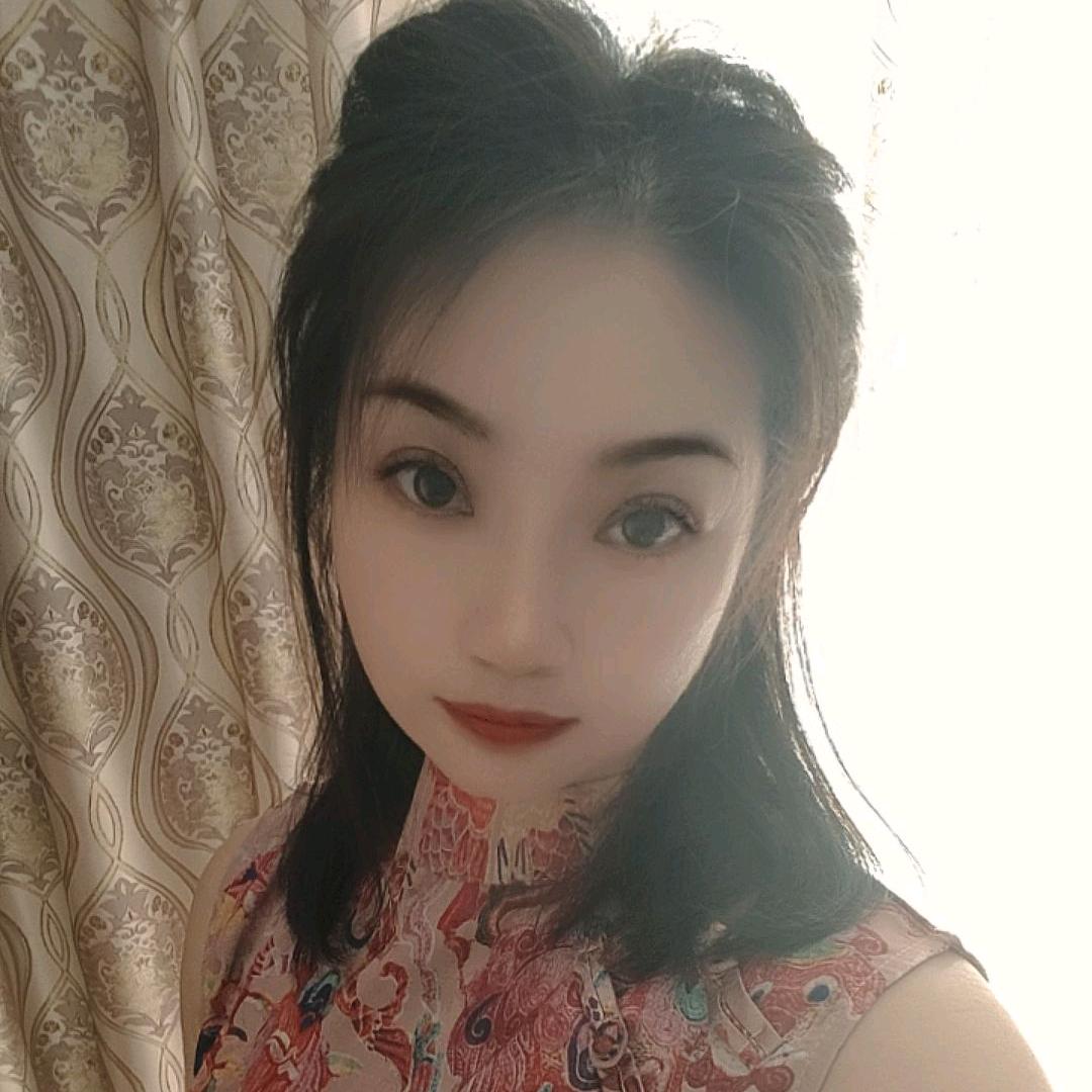 ：᭄：余ꦿღ💞家姑娘