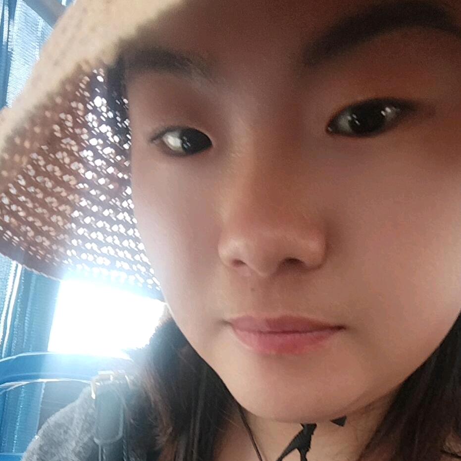念旧