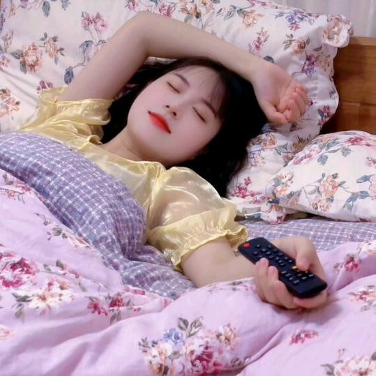 花朵花🍎🌹🌲🌳🌴🌿🌷🌻