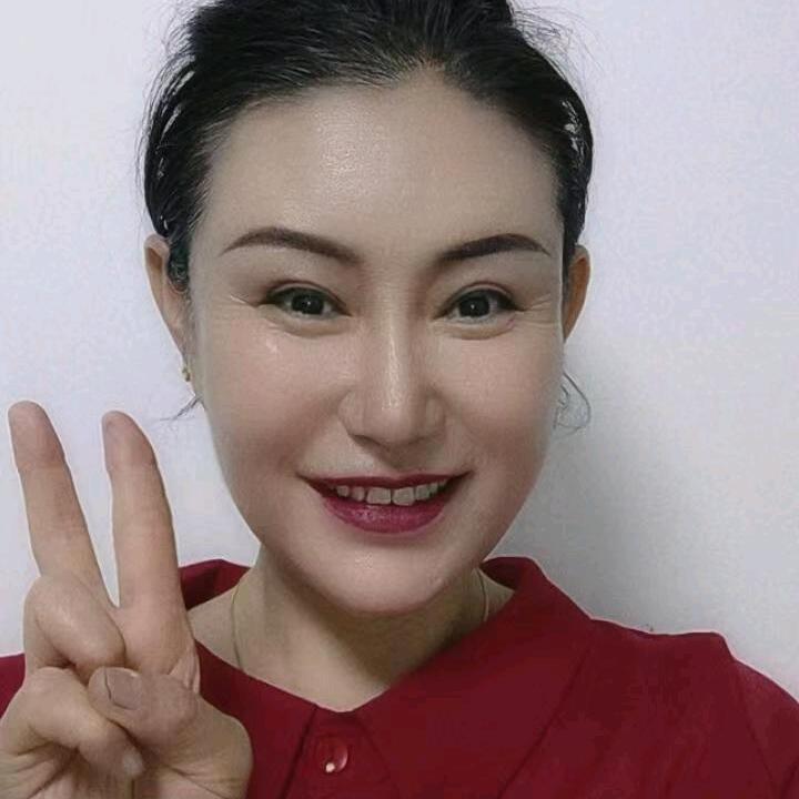火姐（首播晚上10点16分）