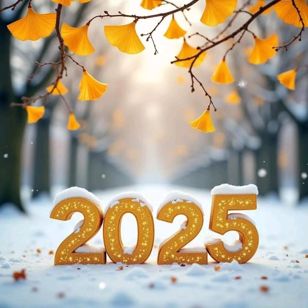 啊哦！是影子呀！