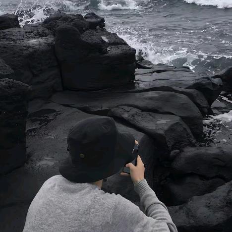 被姐姐玩死我的宿命.