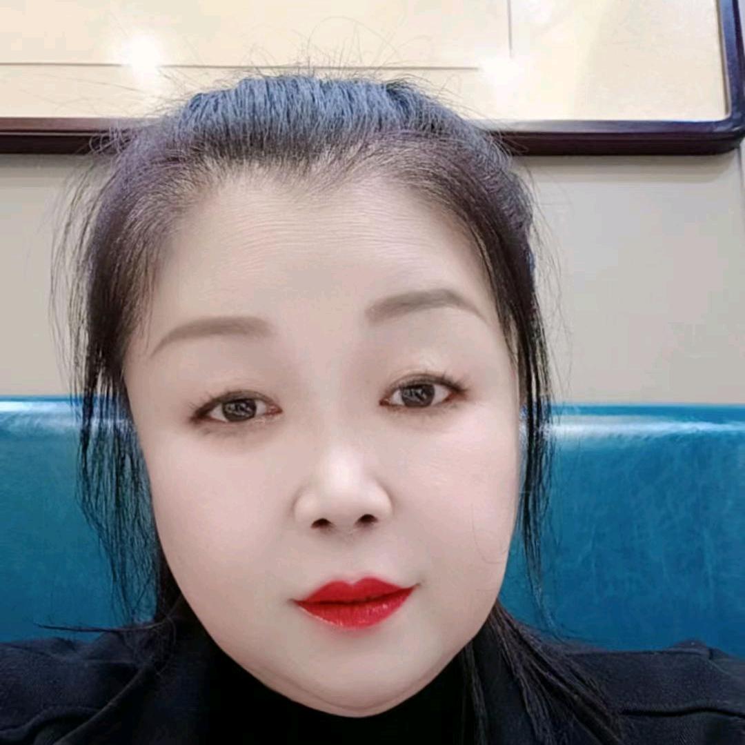慧姐2