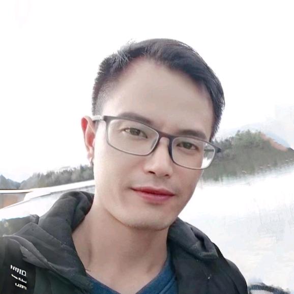 颜丑好物¹⁷⁸