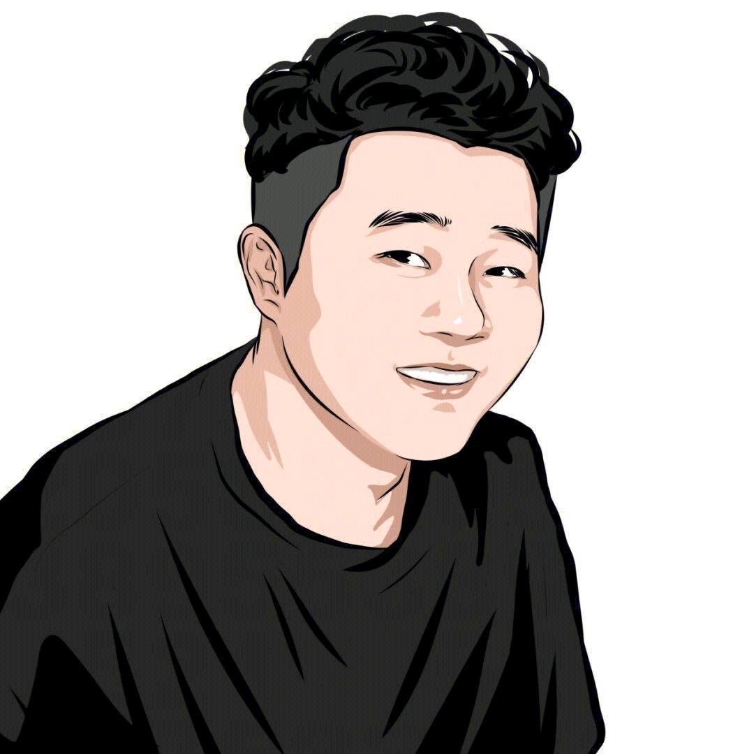 @WeN